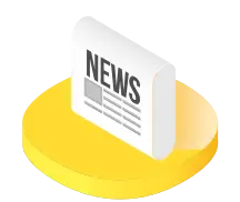 Ktm77 News