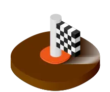 Ktm77 Sportsbook