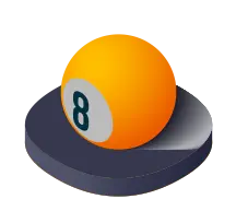 Ktm77 Togel