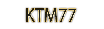Logo KTM77